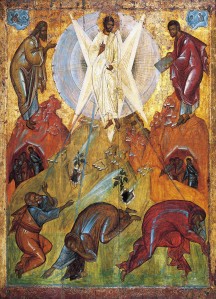 transfiguration_by_feofan_grek_from_spaso-preobrazhensky_cathedral_in_pereslavl-zalessky_2815th_c2c_tretyakov_gallery29